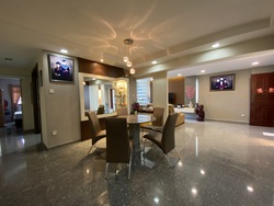 Blk 202B Sengkang East Road (Sengkang), HDB Executive #242921361